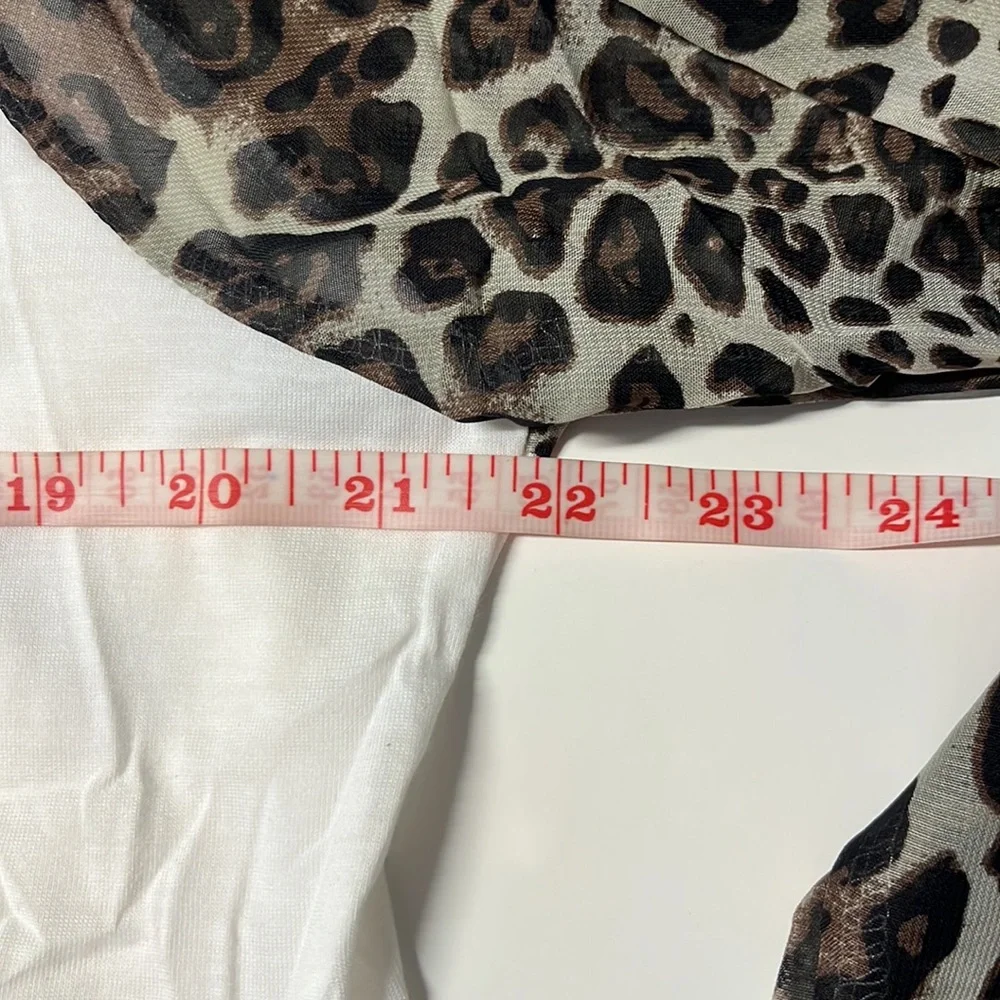 Top - Picture 5 of 8